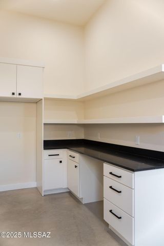 3700 W T Bench Bar Way, Marana, AZ 85658