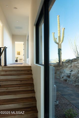 3700 W T Bench Bar Way, Marana, AZ 85658