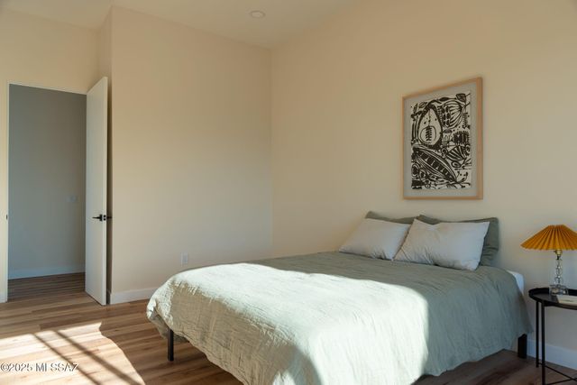 3700 W T Bench Bar Way, Marana, AZ 85658