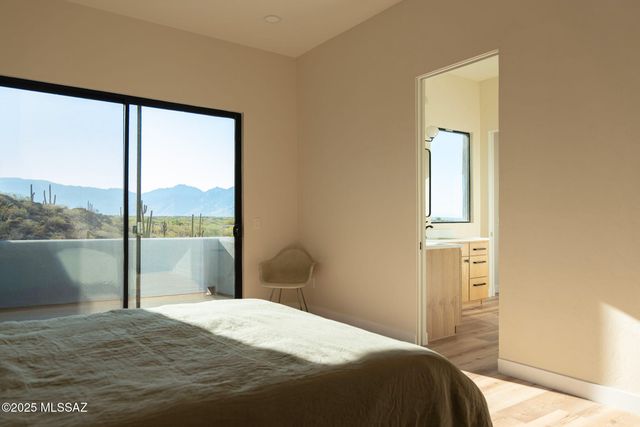 3700 W T Bench Bar Way, Marana, AZ 85658