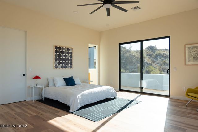 3700 W T Bench Bar Way, Marana, AZ 85658