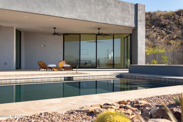 3700 W T Bench Bar Way, Marana, AZ 85658