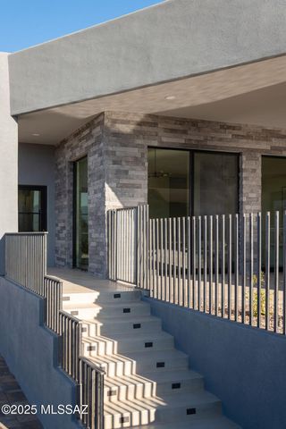 3700 W T Bench Bar Way, Marana, AZ 85658