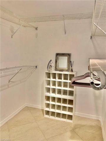 157 Wading Bird CIR K104, Naples, FL 34110