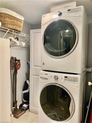 157 Wading Bird CIR K104, Naples, FL 34110