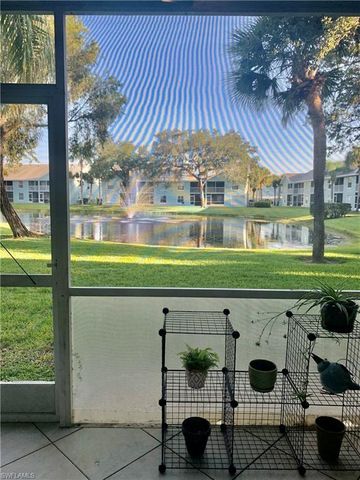 157 Wading Bird CIR K104, Naples, FL 34110