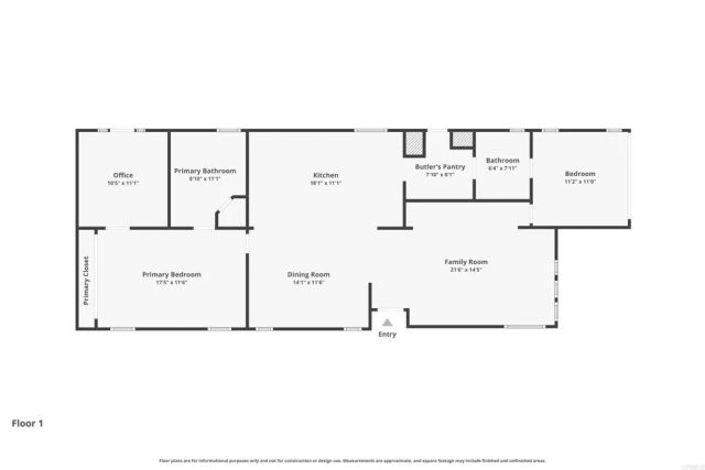 4650 dulin Road 156, Fallbrook, CA 92028