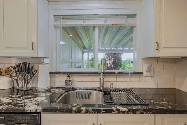 4650 dulin Road 156, Fallbrook, CA 92028