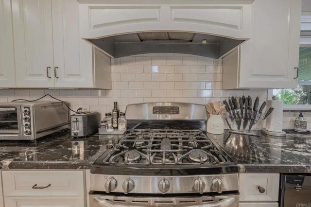 4650 dulin Road 156, Fallbrook, CA 92028