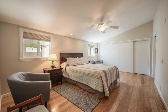 4650 dulin Road 156, Fallbrook, CA 92028