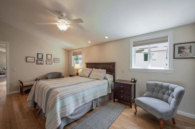 4650 dulin Road 156, Fallbrook, CA 92028