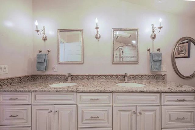 4650 dulin Road 156, Fallbrook, CA 92028
