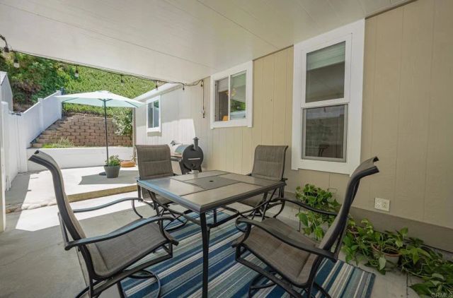 4650 dulin Road 156, Fallbrook, CA 92028