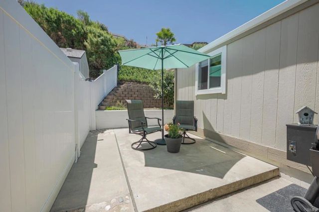 4650 dulin Road 156, Fallbrook, CA 92028