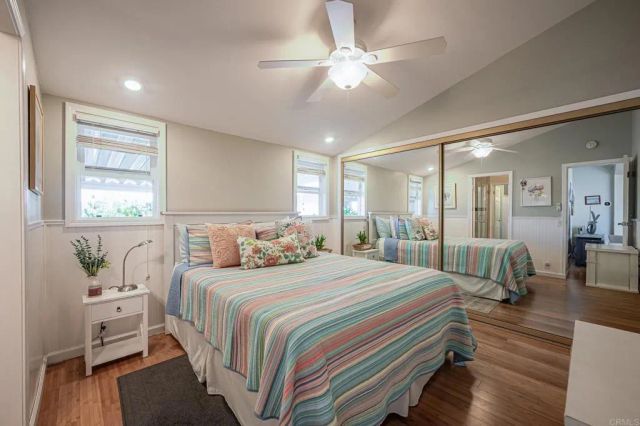 4650 dulin Road 156, Fallbrook, CA 92028