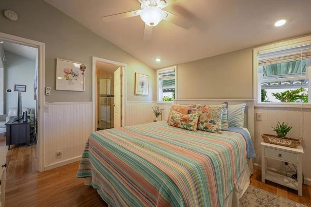 4650 dulin Road 156, Fallbrook, CA 92028