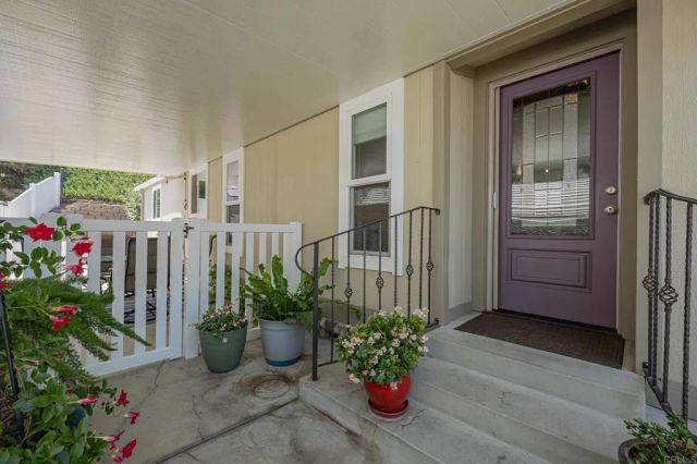 4650 dulin Road 156, Fallbrook, CA 92028