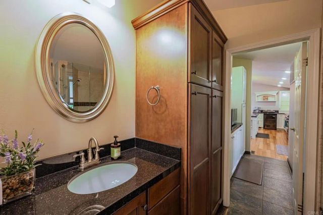 4650 dulin Road 156, Fallbrook, CA 92028