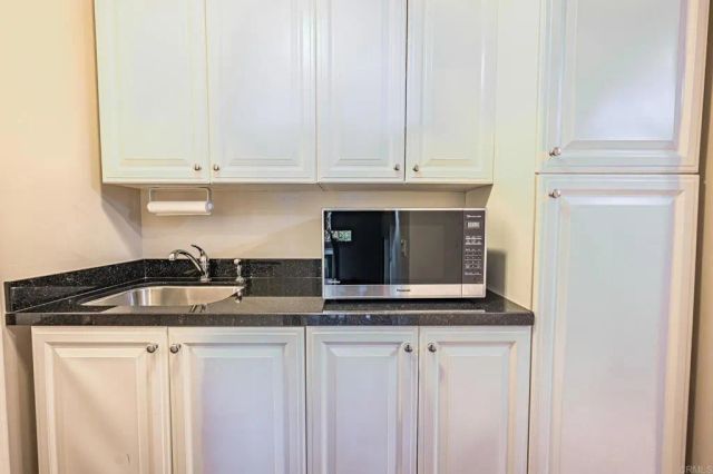4650 dulin Road 156, Fallbrook, CA 92028