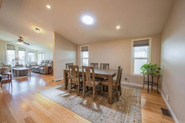 4650 dulin Road 156, Fallbrook, CA 92028