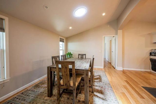 4650 dulin Road 156, Fallbrook, CA 92028