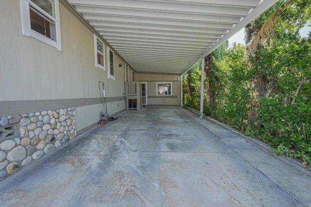 4650 dulin Road 156, Fallbrook, CA 92028