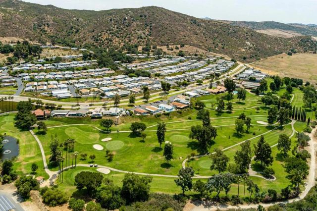 4650 dulin Road 156, Fallbrook, CA 92028