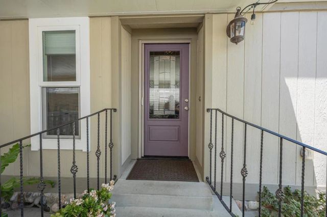 4650 dulin Road 156, Fallbrook, CA 92028