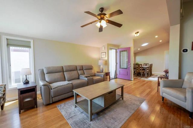 4650 dulin Road 156, Fallbrook, CA 92028