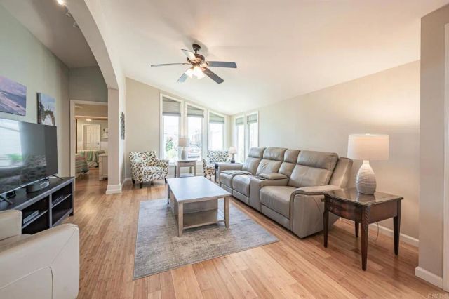 4650 dulin Road 156, Fallbrook, CA 92028