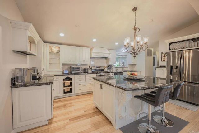 4650 dulin Road 156, Fallbrook, CA 92028