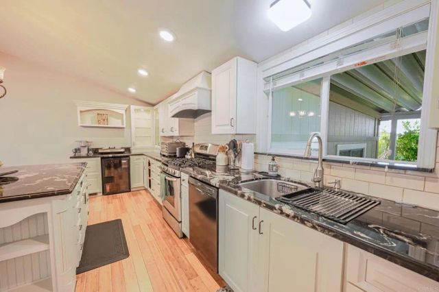 4650 dulin Road 156, Fallbrook, CA 92028