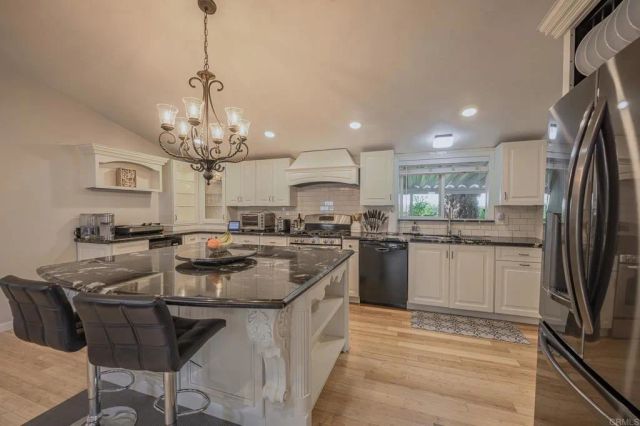 4650 dulin Road 156, Fallbrook, CA 92028