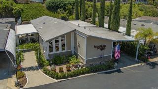 4650 dulin Road 156, Fallbrook, CA 92028
