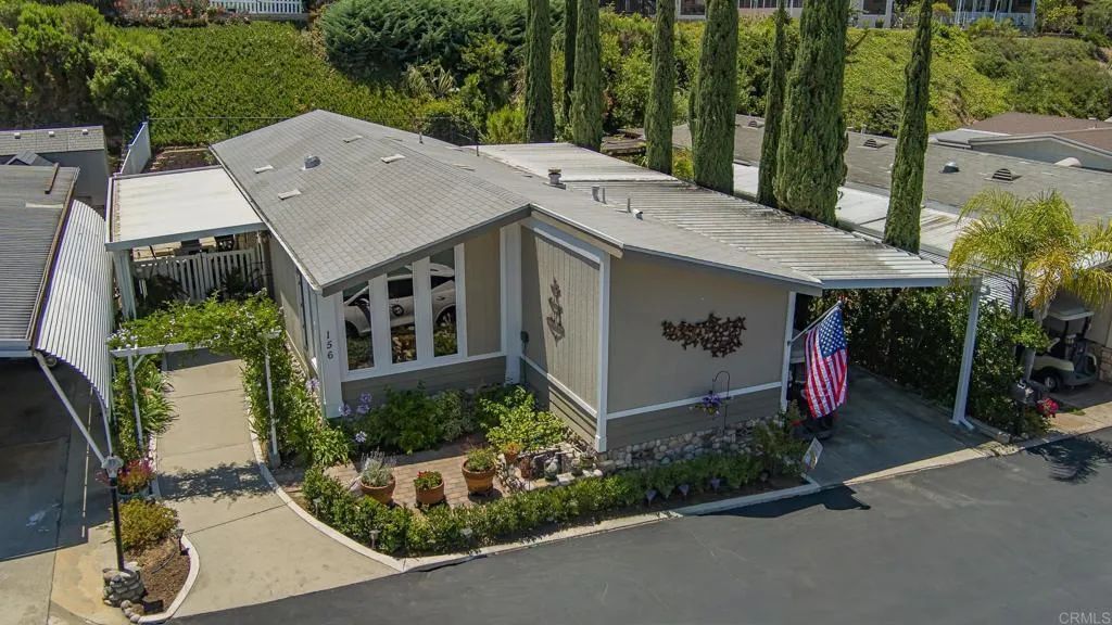 4650 dulin Road 156, Fallbrook, CA 92028