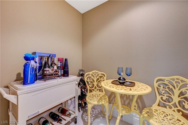 218 Crooked Putter Drive, Las Vegas, NV 89148
