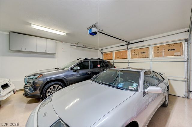 218 Crooked Putter Drive, Las Vegas, NV 89148
