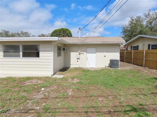 3094 VERNON TERRACE, Largo, FL 33770