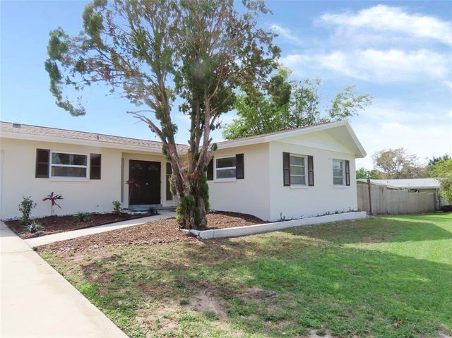3094 VERNON TERRACE, Largo, FL 33770