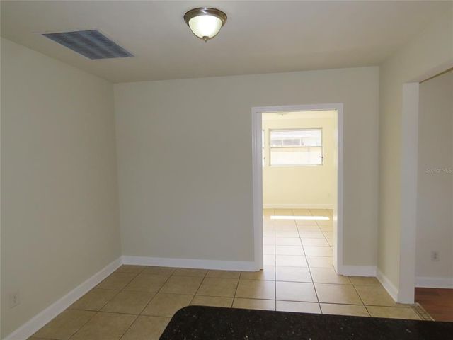 3094 VERNON TERRACE, Largo, FL 33770
