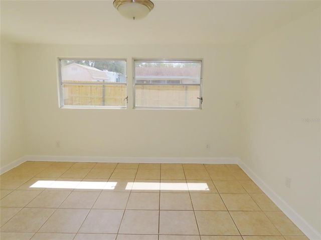 3094 VERNON TERRACE, Largo, FL 33770
