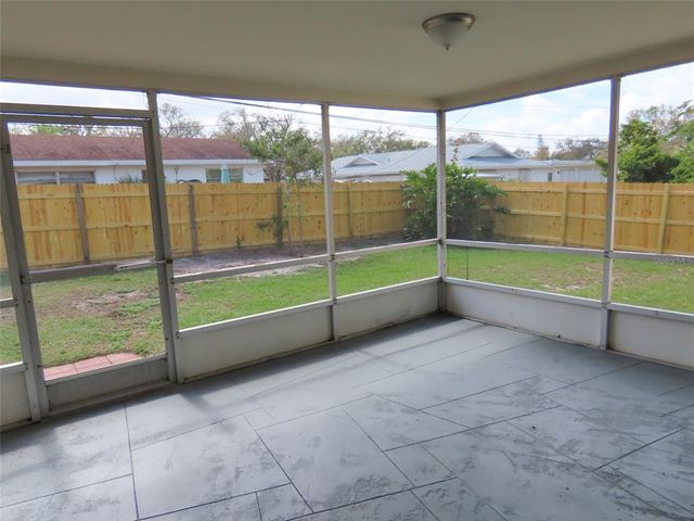 3094 VERNON TERRACE, Largo, FL 33770