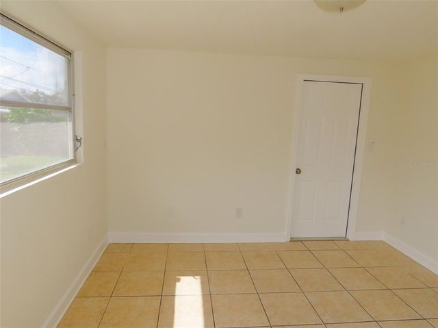 3094 VERNON TERRACE, Largo, FL 33770