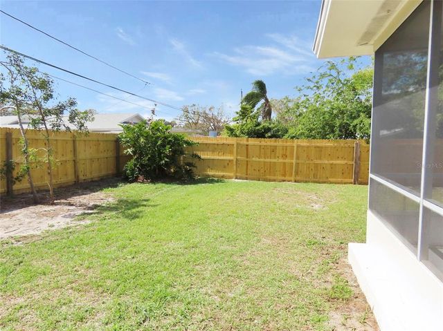 3094 VERNON TERRACE, Largo, FL 33770