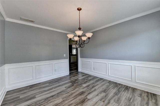 329 Kensington Trace, Bethlehem, GA 30620