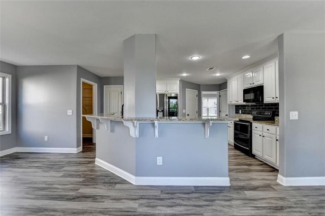 329 Kensington Trace, Bethlehem, GA 30620