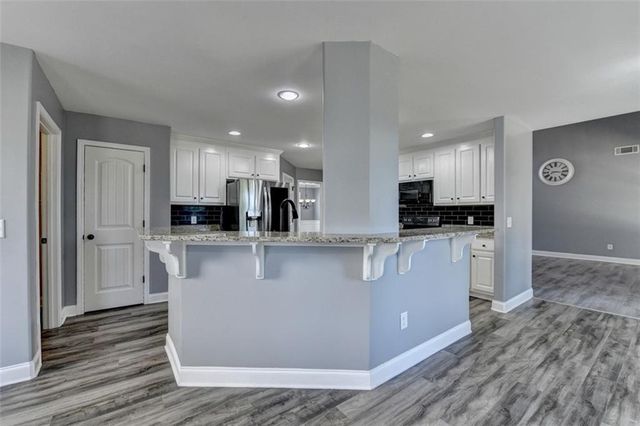 329 Kensington Trace, Bethlehem, GA 30620