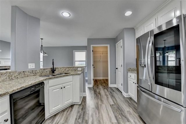329 Kensington Trace, Bethlehem, GA 30620