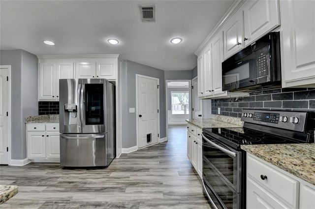 329 Kensington Trace, Bethlehem, GA 30620