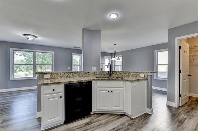 329 Kensington Trace, Bethlehem, GA 30620